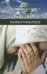 Diane Andrews (EDT) Henningfeld, Diane Andrews Henningfeld, Diane Andrews Henningfeld - Family Violence