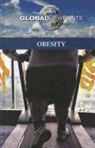 Margaret (EDT) Haerens, Margaret Haerens - Obesity