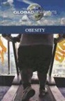 Margaret (EDT) Haerens, Margaret Haerens - Obesity