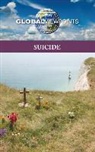Margaret (EDT) Haerens, Margaret Haerens - Suicide