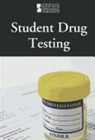 Lauri S. (EDT) Friedman, Lauri S. Friedman - Student Drug Testing