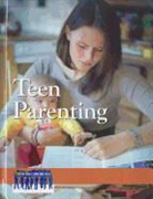 Laurie (EDT) Willis, Laurie Willis - Teen Parenting