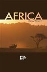 David M. (EDT) Haugen, David M Haugen, David M. Haugen, Susan Musser - Africa