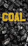 Roman (EDT) Espejo, Roman Espejo - Coal
