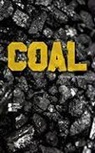 Roman (EDT) Espejo, Roman Espejo - Coal