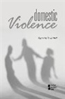 Louise I. (EDT) Gerdes, Louise Gerdes, Louise I. Gerdes - Domestic Violence