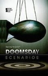 Noah (EDT) Berlatsky, Noah Berlatsky - Doomsday Scenarios