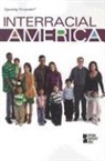 Noah (EDT) Berlatsky, Noah Berlatsky - Interracial America