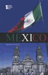 David M. (EDT) Haugen, David M. Haugen, Susan Musser - Mexico