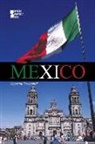 David M. (EDT) Haugen, David M. Haugen, Susan Musser - Mexico