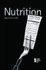 David M. (EDT) Haugen, David M. Haugen, Susan Musser - Nutrition