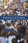 David (EDT)/ Musser Haugen, David M. Haugen, Greenhaven Editor, David M. Haugen, Susan Musser - Population