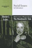 David (EDT) Nelson, David Nelson, David E. Nelson - Women's Issues in Margaret Atwood's the Handmaid's Tale