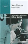 Gary (EDT) Wiener, Gary Wiener - The Environment in Rachel Carson's Silent Spring