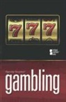 Margaret (EDT) Haerens, Margaret Haerens - Gambling