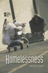 Greenhaven (EDT), Tamara Thompson, Greenhaven Editor, Tamara Thompson - Homelessness