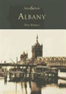 Don Rittner - Albany