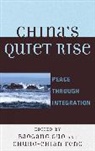Baogang Guo, Boagang (EDT)/ Teng Guo, Baogang Guo, Chung-Chian Teng - China's Quiet Rise
