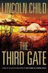 Lincoln Child - The Third Gate