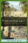 Carl Ehrlich, Carl S. Ehrlich, Carl S. Ehrlich, Ehrlich Carl S. - From an Antique Land