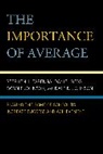 Stephen Farenga, Stephen J. Farenga, Stephen J./ Ness Farenga, Stephen Ness Farenga, Farenga Stephen, Bonnie Johnson... - Importance of Average