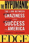 John Gartner, John D. Gartner, Gartner John D. - The Hypomanic Edge