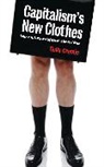 Ciara Cremin, Ciara Colin Cremin, Colin Cremin - Capitalism''s New Clothes