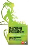 Kate Fine Bayliss, Kate Bayliss, Ben Fine, Elisa Van Waeyenberge, Dr. Elisa van Waeyenberge, Elisa van Waeyenberge - Political Economy of Development