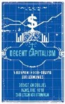 Sebastian Dullien, Sebastian Herr Dullien, Dullien Sebastian, Hansjoerg Herr, Hansjorg Herr, Hansjörg Herr... - Decent Capitalism