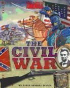 Sally Senzell Isaacs - Civil War