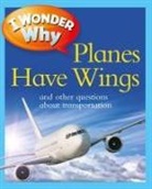 Chris Maynard, Christopher Maynard, Maynard Chris - Us Iww Planes Have Wings