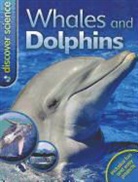 Caroline Harris - Whales and Dolphins