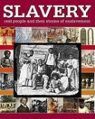 DK Publishing, Inc. (COR) Dorling Kindersley, R. G. Grant - Slavery