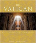 Michael Collins - The Vatican