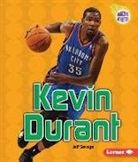 Jeff Savage - Kevin Durant