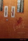 Jonathan Mary-Todd - Lock-In