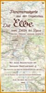 Rolf Böhm, Rolf Böhm, Di flotte Schiffsgastronomie Dresde - Die Elbe