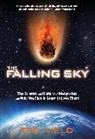 Granta Books, Ted Nield, Nield Ted - Falling Sky