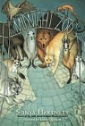 Sonya Hartnett, Sonya/ Offermann Hartnett, Andrea Offermann - The Midnight Zoo