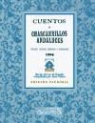 Juan Valera - Cuentos y chascarrillos andaluces tomados de la boca del vulgo