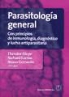 Bruno Gottstein, Th. Hiepe, Richard Lucius - Parasitología general