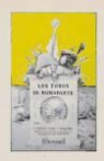 Higinio Ciria y Nasarre - Los toros de Bonaparte
