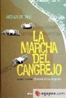 Arthur de Pins - La marcha del cangrejo