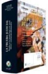 Xavier Abel Lluch - La prueba judicial : desafíos en las jurisdicciones civil, penal, laboral y contencioso-administrativa