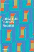 Jorge L Borges, Jorge L. Borges, Jorge Luis Borges - Ficciones