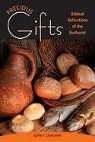John Craghan, John F. Craghan - Precious Gifts