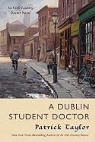 Patrick Taylor - A Dublin Student Doctor