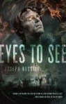 Joseph Nassise - Eyes to See