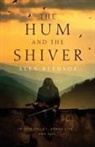 Alex Bledsoe - The Hum and the Shiver