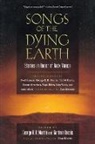 Gardner Dozois, George R.R. Martin, George R. R. Martin, Gardner Dozois, George R. R. Martin - Songs of the Dying Earth